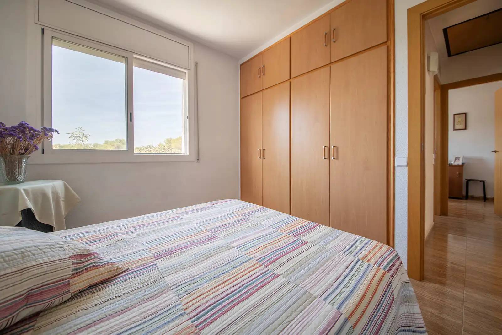 Haus mit Garten zum Verkauf in Carrer Sant Isidre, imagen 16