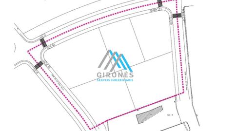 Photo 4 of Residential for sale in Issac Albeniz, Fenals, Girona