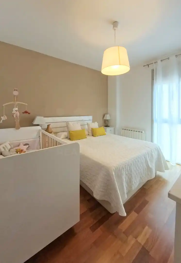 Flat with lift for sale in Bigues i Riells del Fai, imagen 22