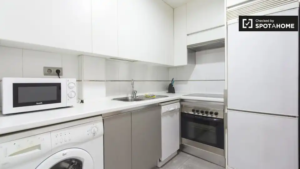 Piso en alquiler en Centro, imagen 13