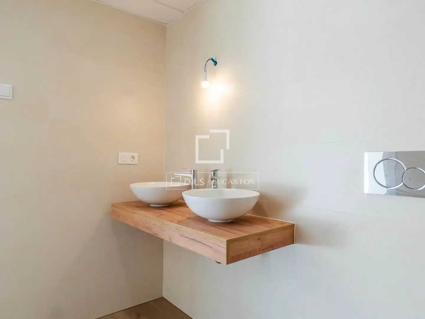 Piso con terraza en venta en Playa del Puig, imagen 47