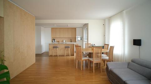 Foto 4 de Pis en venda a Castejón (Navarra), Navarra