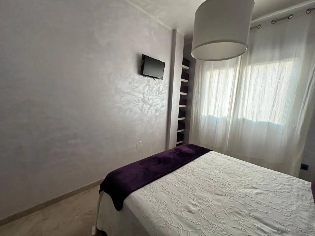 Flat with balcony for sale in Archena, imagen 18
