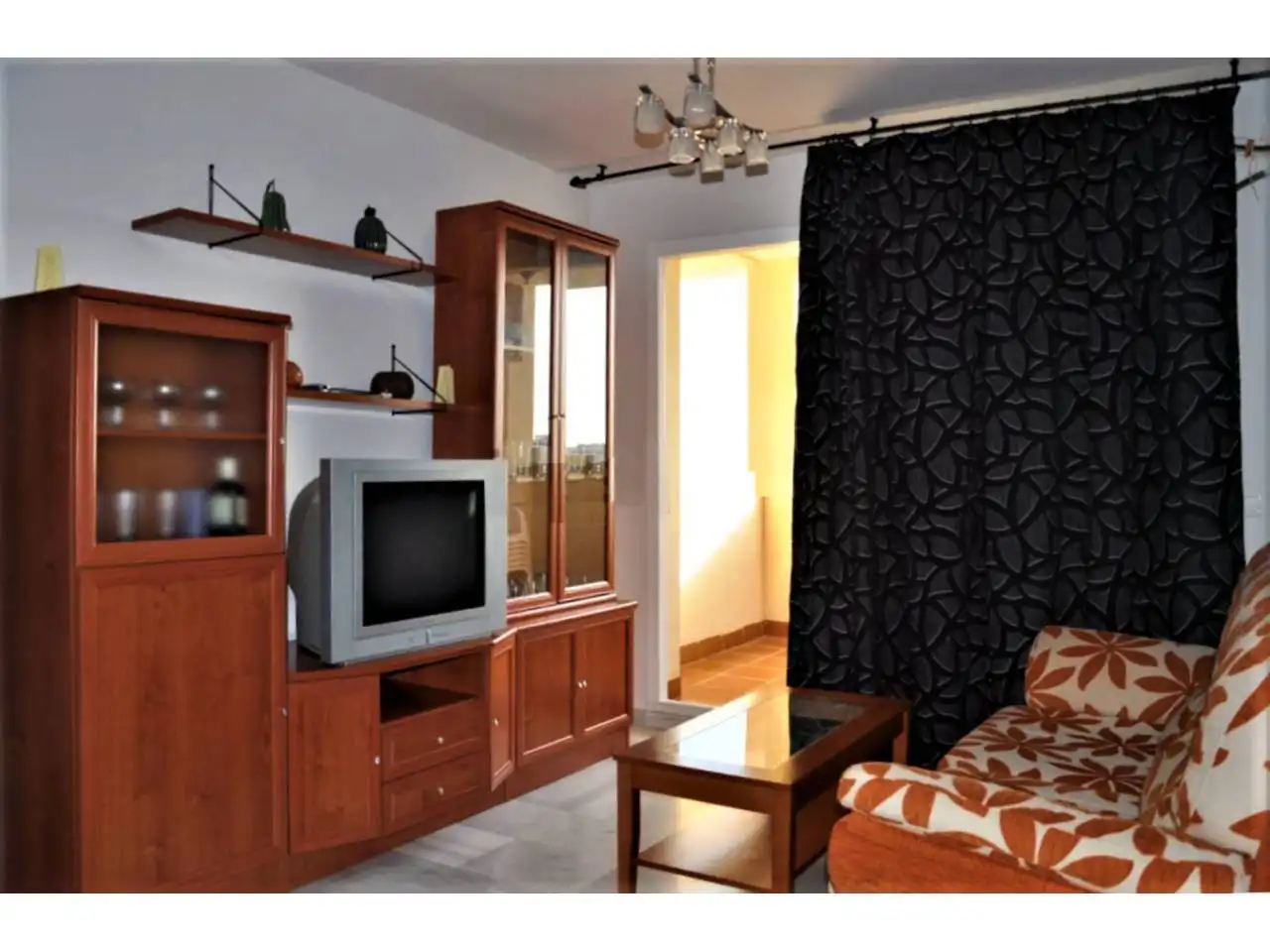 Wohnung mit Pool zum Verkauf in Avenida Rosita Ferrer, imagen 3