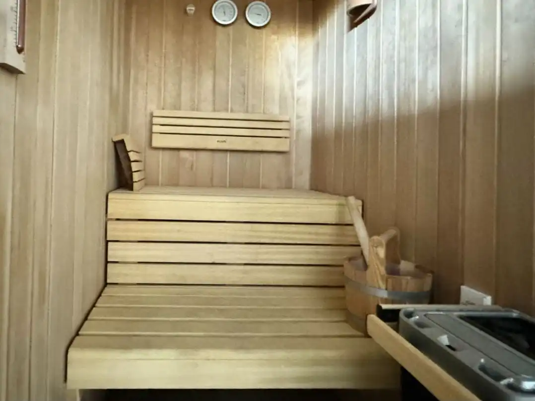 Maison mitoyenne avec piscine à vendre à Calle Guarás 4, imagen 40