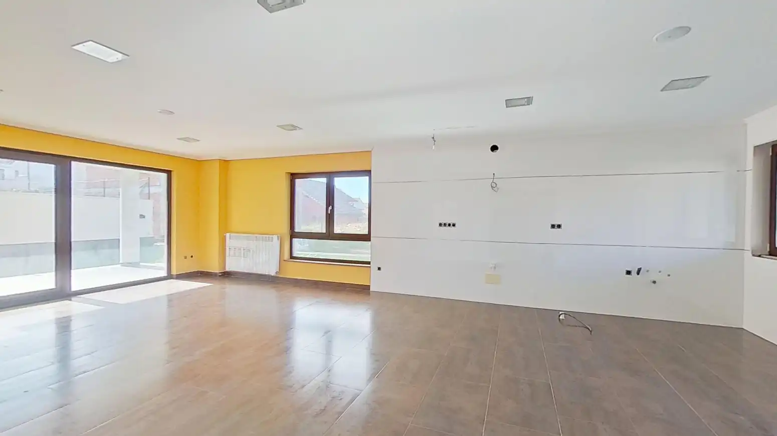 Casa con terrazza in vendita a Suances - CL TABIERNA LA 47, imagen 23
