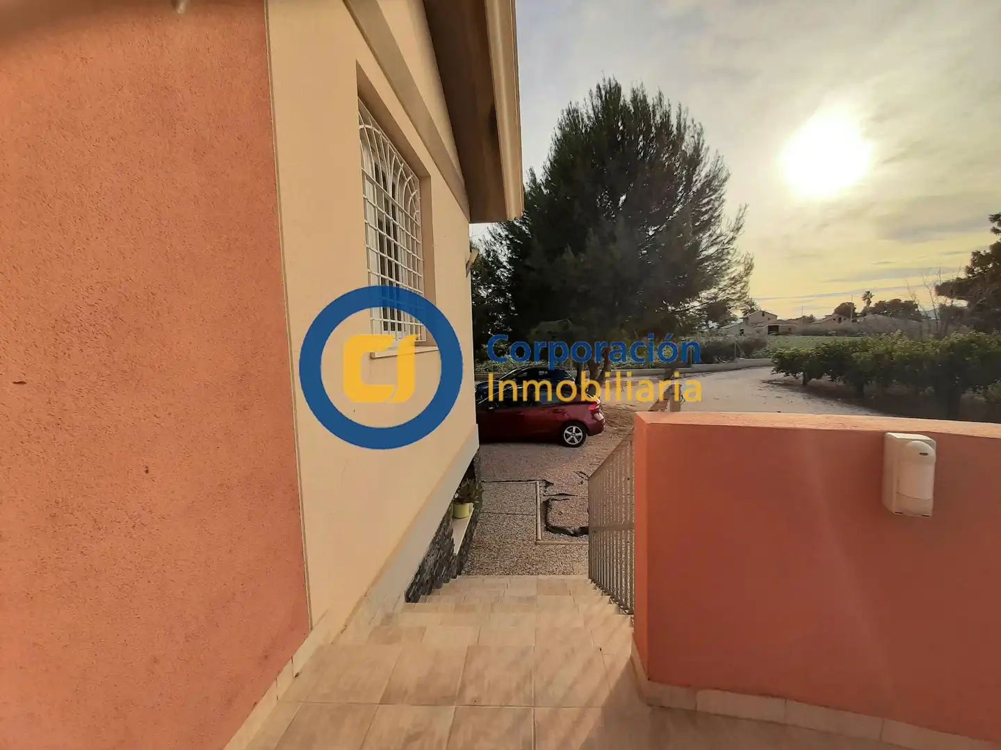 Villa con terrazza in vendita a Pedanías Centro, imagen 9