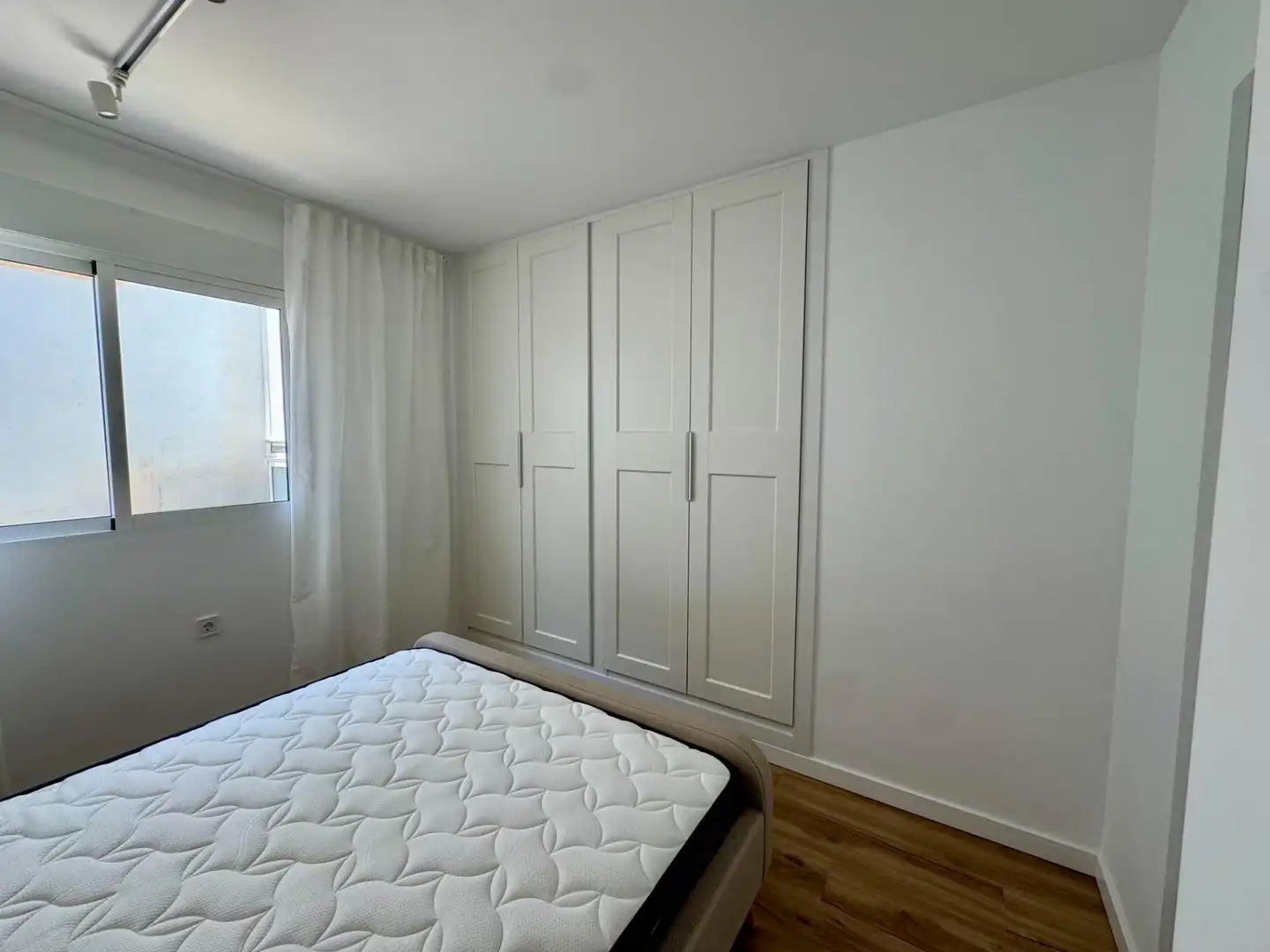 Apartment with pool for sale in Calle Abdelacies, imagen 31