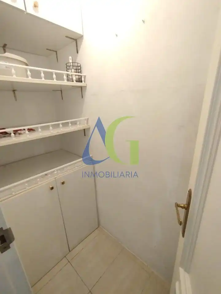 Pis amb ascensor en venda a ALCALDE MIGUEL CASTAÑO, imagen 23