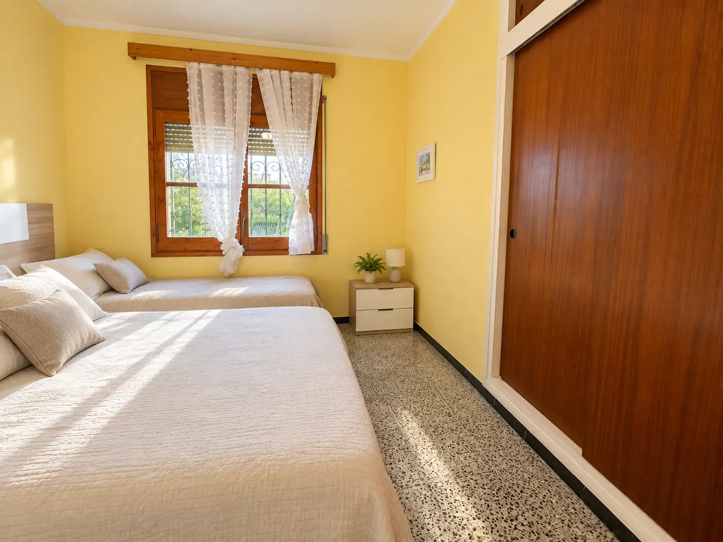 Detached house with pool for sale in Carrer de la Violeta 4, imagen 22
