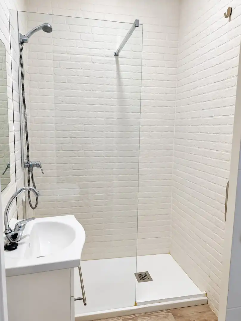 Apartament en venda a Calle Padre Lerchundi, Playa Cruz del Mar