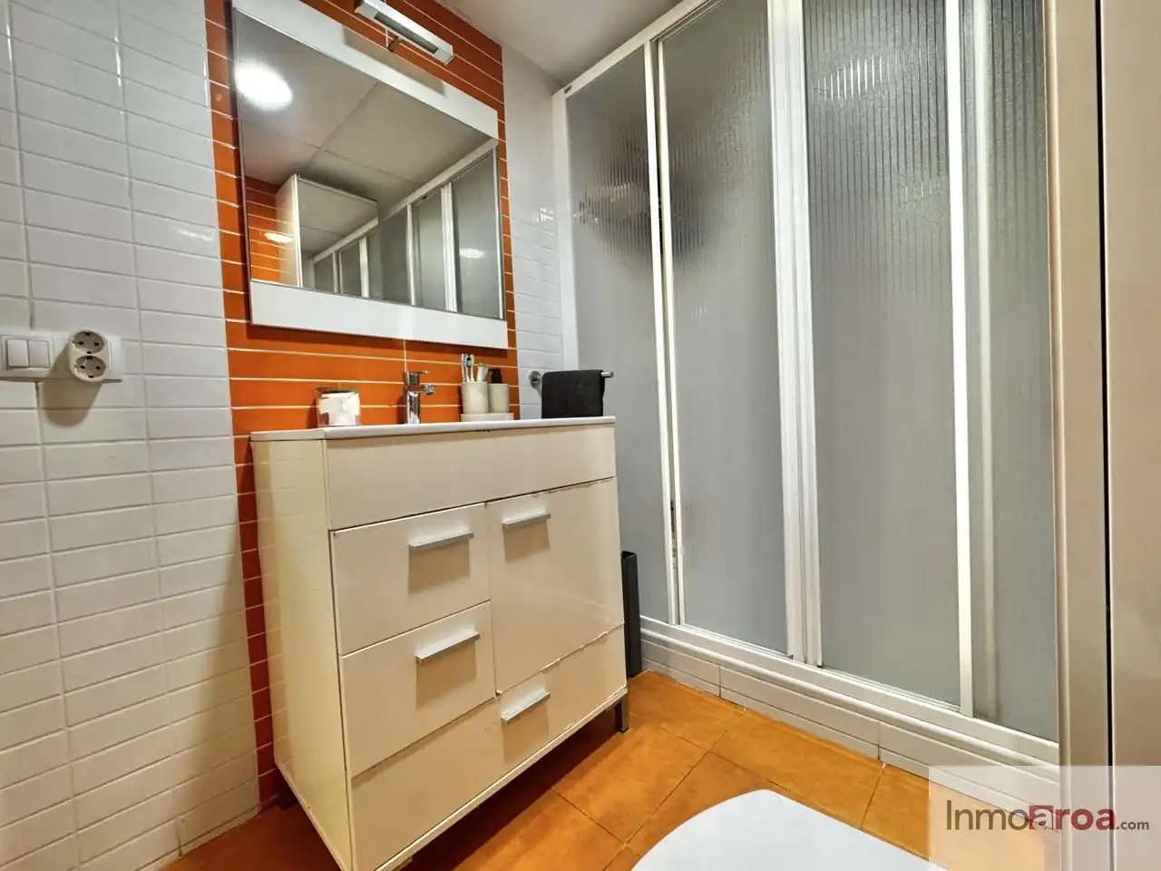 Wohnung mit Pool zur Miete in calle Apòstol Santiago, imagen 25