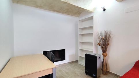Foto 5 de Casa o chalet en venta en Carcaboso, Cáceres