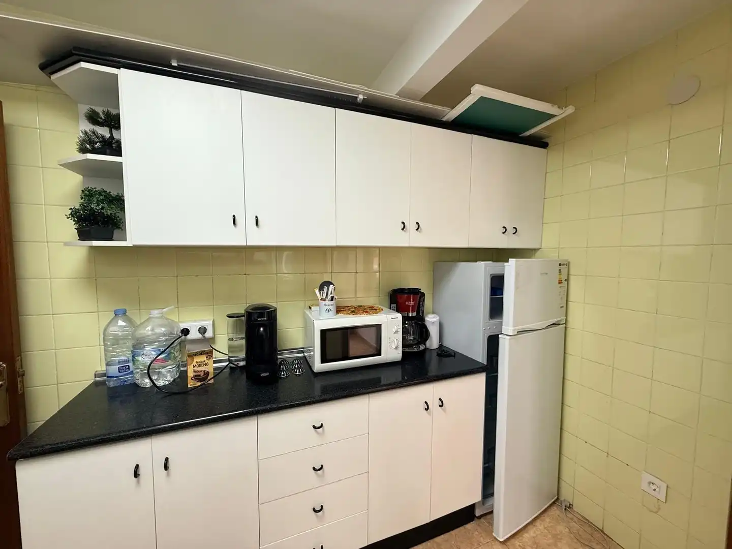 Wohnung mit Aufzug zum Verkauf in Rincón de Loix, imagen 19