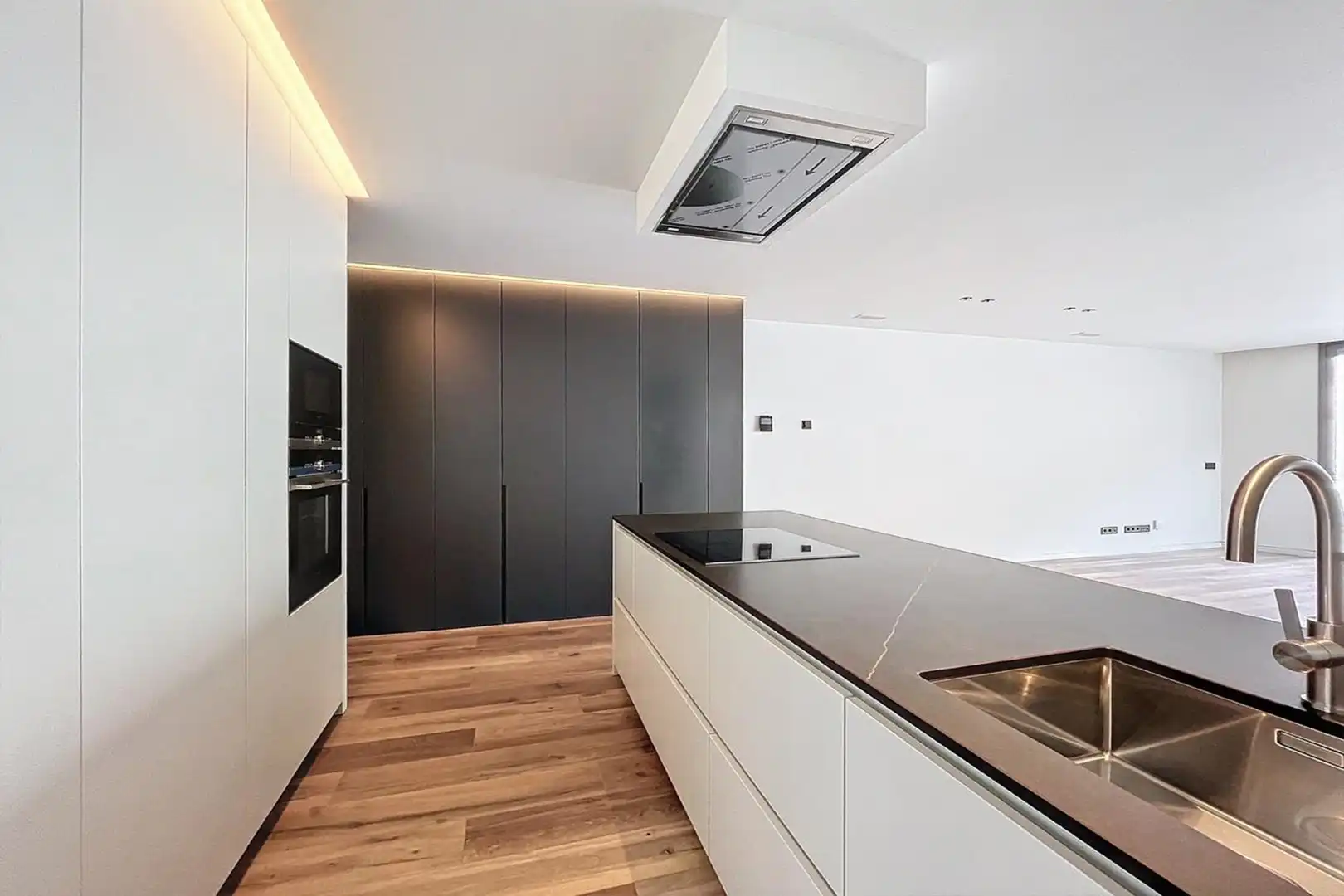 Apartament amb ascensor en venda a Centro, imagen 8