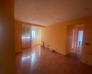 Flat for sale in Calle Desarrollo, Móstoles