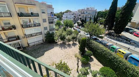 Photo 5 of Flat for sale in Carrer Pins Vens, 9b, Els Molins - Pins Vens, Barcelona