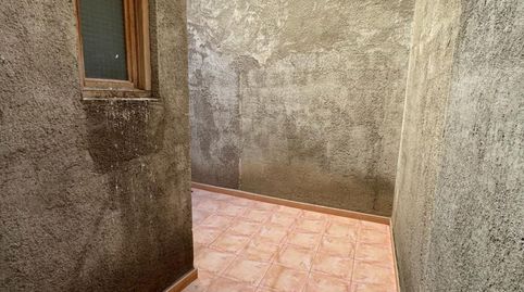Foto 4 de Casa o chalet en venta en Menendez Pelayo, Zarzadilla de Totana, Lorca