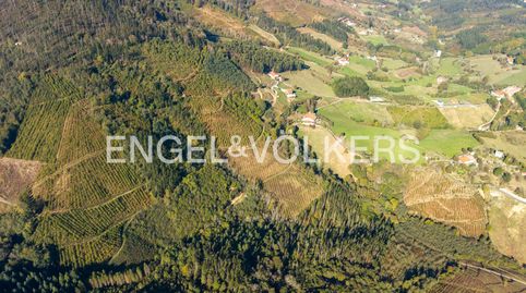 Terreno estratégico en Azpeitia