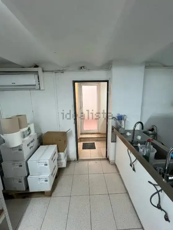 Local comercial en traspàs a Eixample, imagen 5