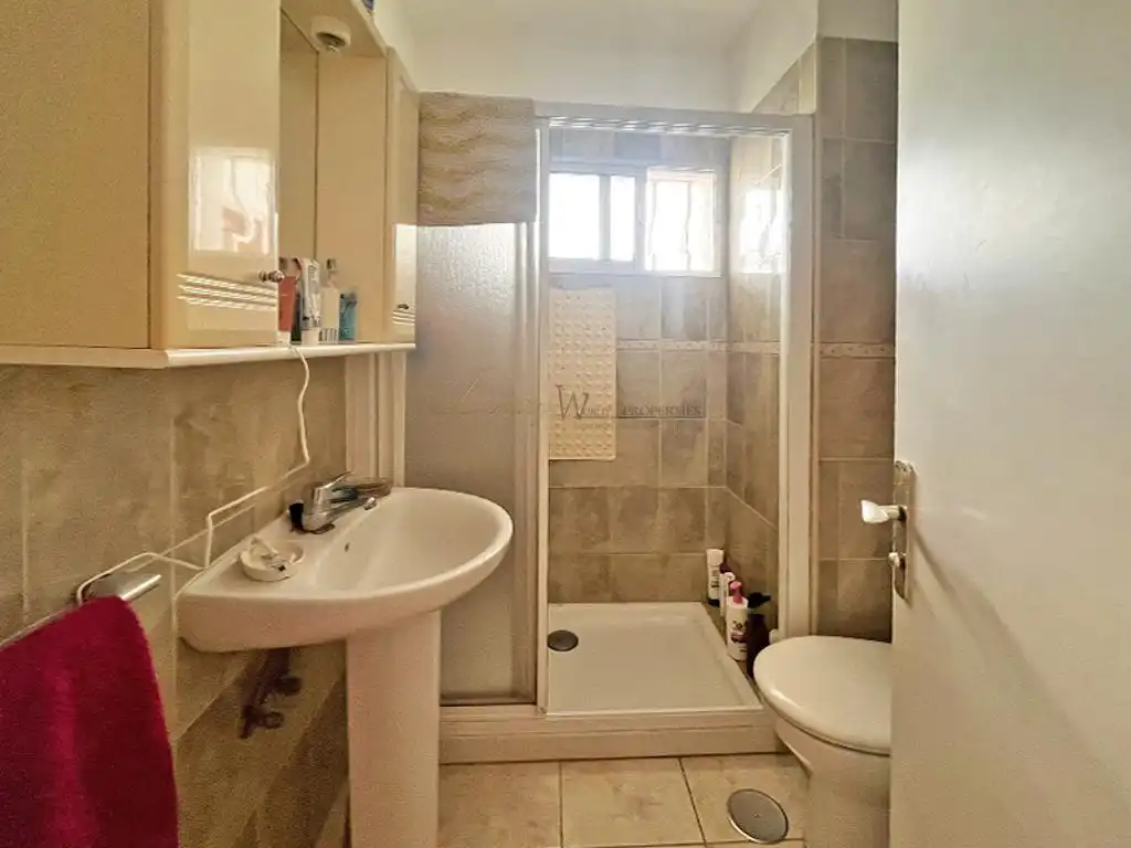 Apartamento con piscina en venta en Venezuela, imagen 8