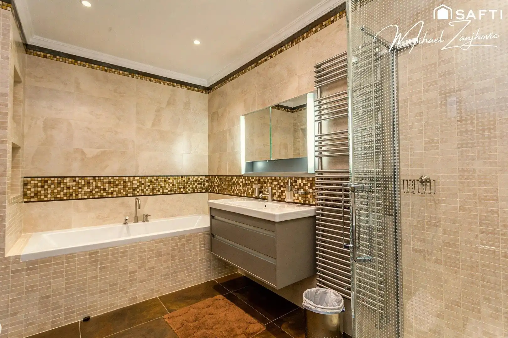 Haus mit Terrasse zum Verkauf in Santa María de Llorell, imagen 28