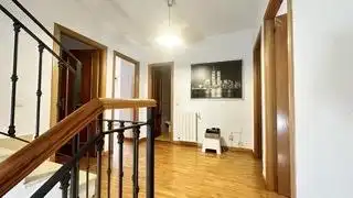 Detached homes for rent in Centro