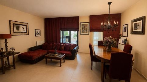 Foto 3 de Casa o xalet en venda a De Fernando Lázaro Carreter, Santa Isabel, Zaragoza Capital