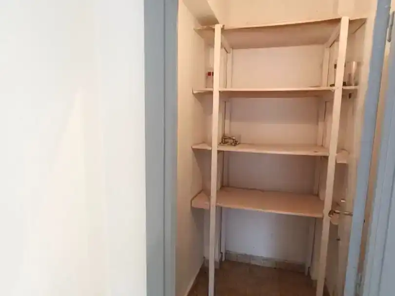 Wohnung zum Verkauf in Arnedo mit Balkon