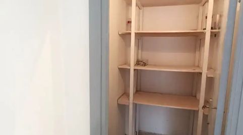 Photo 5 of Flat for sale in Calle Miguel de Cervantes, 11, Arnedo, La Rioja