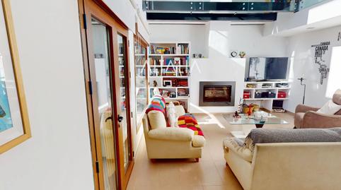 Foto 5 de Casa o xalet en venda a Arcas del Villar, Cuenca