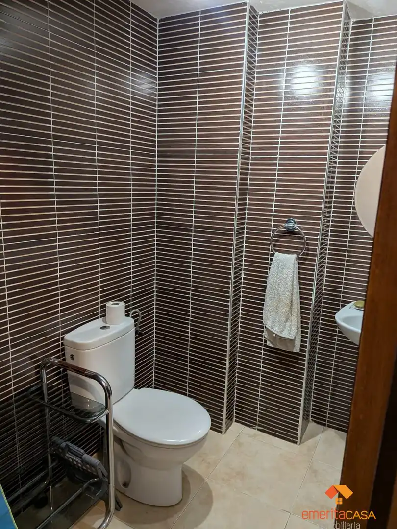 Appartement compact à vendre à Centro, imagen 5