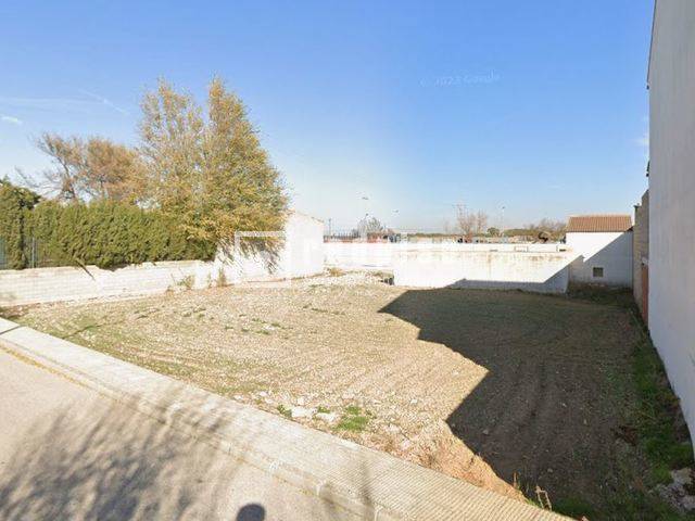 Terreno residencial en Venta en El Provencio