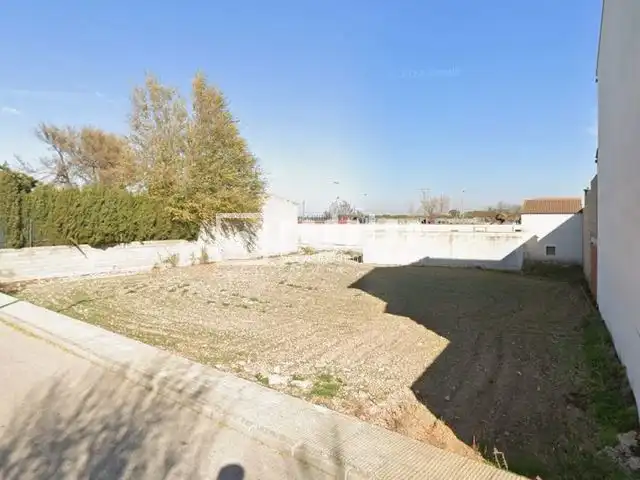 Residencial en venta en El Provencio  