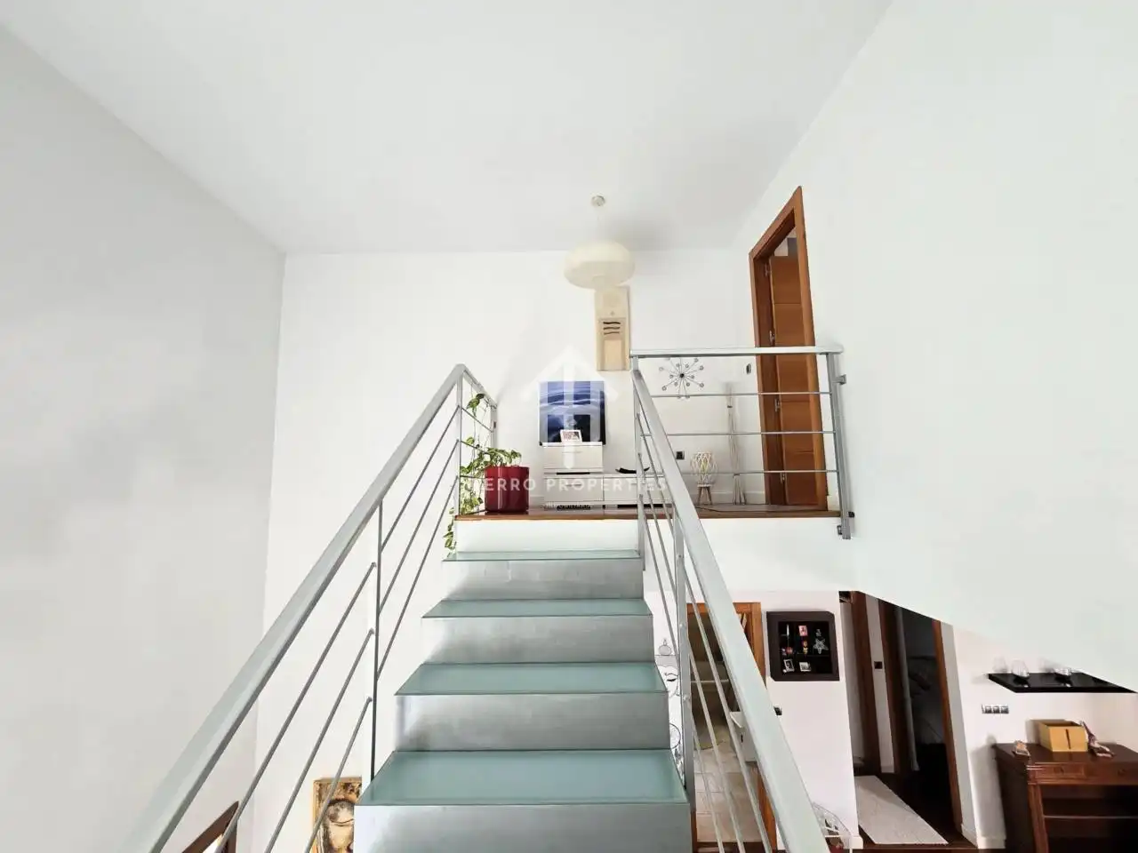 Villa mit Pool zum Verkauf in Calle Alcalde Don Manuel Martín 11, imagen 57