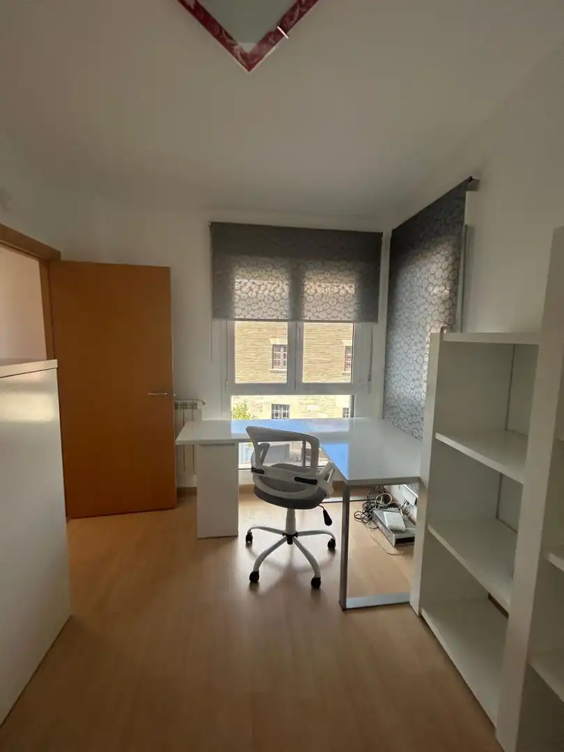 Houses for rent in Vitoria - Gasteiz  with Heating and Terrace
