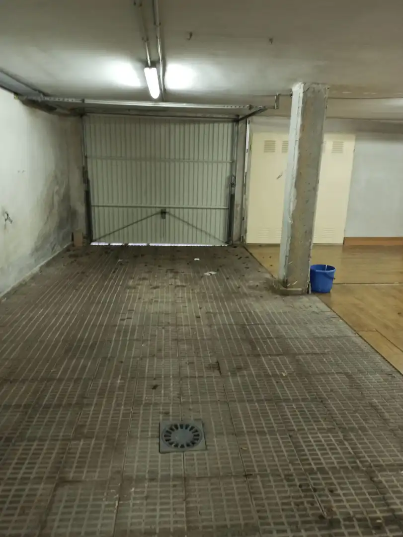Casa o xalet en venda a Calle Libra, Parla Este