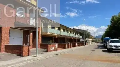 Wohnung zum Verkauf in CARRER COLLSACABRA Es: Pl:DX Pt: RODA DE TER (, Roda de Ter