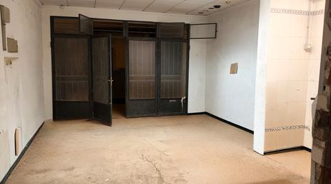 Photo 2 of House or chalet for sale in Madrigal, Castellón