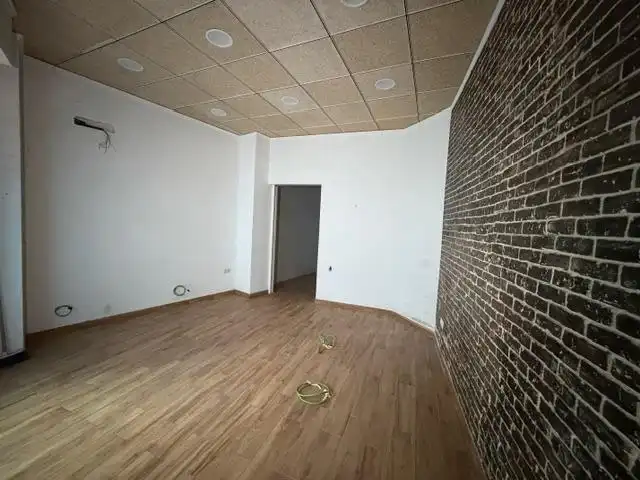Business premises for sale in Centro, imagen 2