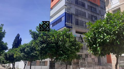 Foto 2 de Pis en venda a Sector Sur, Córdoba Capital