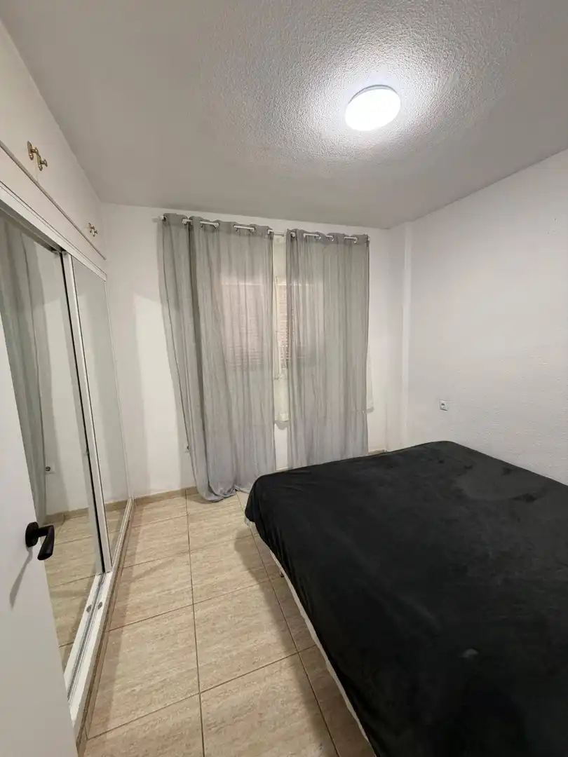 Apartamento con jardín en venta en Orihuela Costa, imagen 9