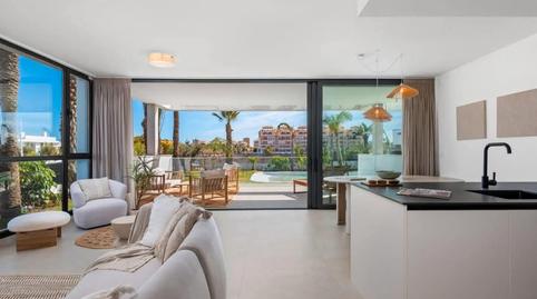 Foto 3 de Apartamento en venta en Calle Larra, 5, Roldán, Torre-Pacheco