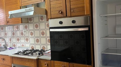 Foto 3 de Piso en venta en Carrer de Miami, Centre, Reus