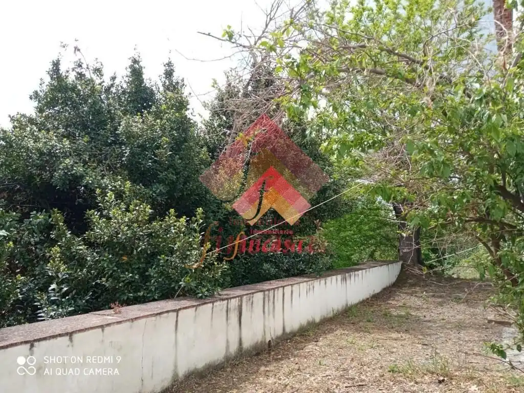 Casa rústica en venda a Casco Histórico, imagen 23