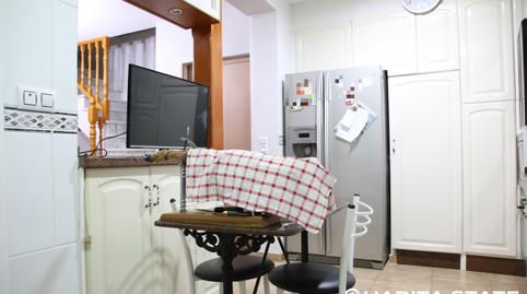 Photo 4 of Single-family semi-detached for sale in Al-3411, 69, Gádor, Almería