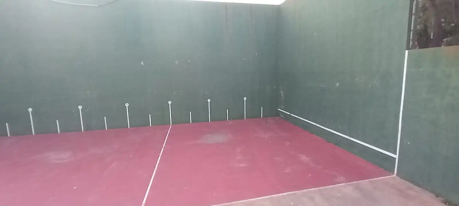 Casa o chalet en venta en Avenida Fuente del Oro, San Miguel - El Paraiso