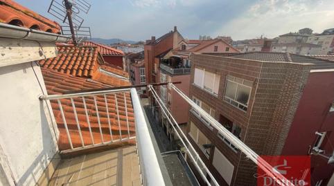 Foto 5 de Piso en venta en Santander - Enseñanza, Centro - Ayuntamiento, Cantabria