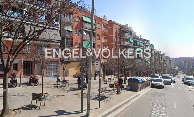 Local comercial en Alquiler en Centre