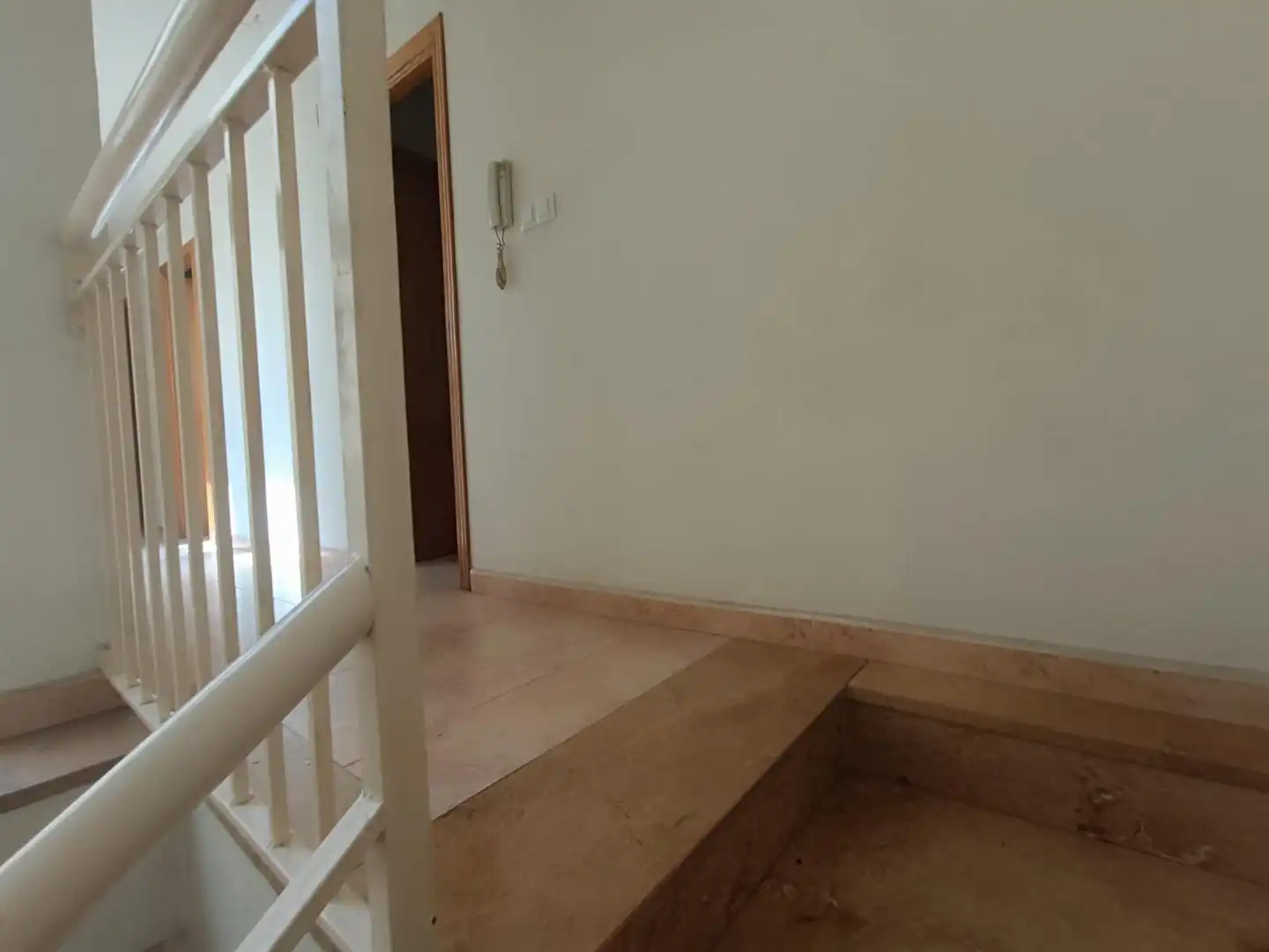 Haus zum Verkauf in Calle Vega Baja, imagen 43